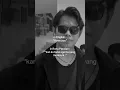 Download Lagu kan ku belai egomu yang meracunimu #fyp #storygalau #shortmusic #storywa #ronyparulian