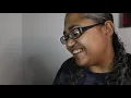 421 Reacts Music | Shahyn | Elvaranda (Feat. L5VAV) | شاهين و الفايڤ - الڤرندة
