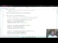 AP Computer Science A - 2026 Free-Response Questions Solutions