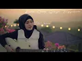 Download Lagu KALA SANG SURYA TENGGELAM - CHRISYE | COVER BY ELS WAROUW