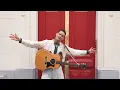 Douwe Bob - I Believe (Official Video)