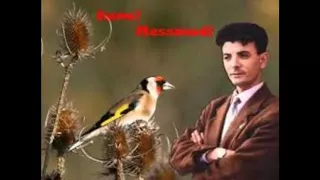 Kaml Messaoudi Khallouni Fi Hali Khallouni 