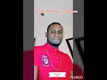 Lagu Onyebuchi Nwa Nteje ezi Oyi ka ajowanne.