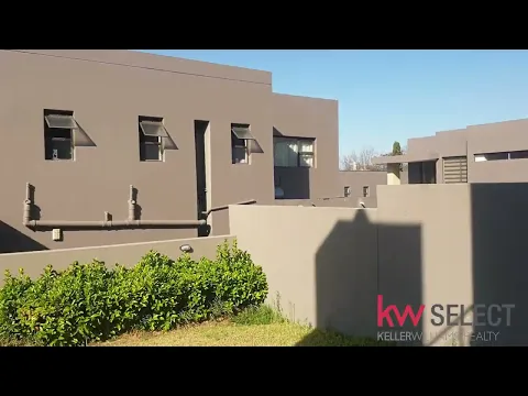 Download MP3 3 Bedroom Home for Rent in Ferndale, Randburg