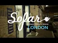 Fenne Lily - Top To Toe | Sofar London