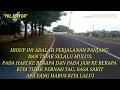 Download Lagu Stort wa 30 detik jalanku masih panjang