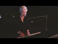 Download Lagu Feel Like Makin' Love - Katherine Penfold (Live Version)