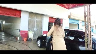 لا تحكم على احد بالسيء حتى تتاكد شاهد بنفسك ثم احكم دندنها
