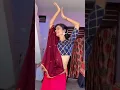 Download Lagu #explore #shorts #anjalipandey