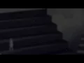 ellis & dlmt - how does it feel (feat. awr)