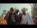 Mauvais Djo x Fally Ipupa x Tiakola | 4 | Afro Banger Mélodique Instrumentale 2026