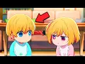 Download Lagu Orphan Twins Reincarnate After Accident But They Must Avenge Their Mother's Death