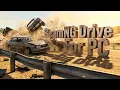 BeamNG Drive GamePlay How to install Free Download GUIDE 2026