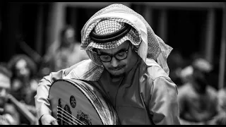 جلسة كازا بلانكا رابح صقر ياللي خذيت القلب ايقاعات 