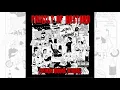 Download Lagu Family Of Bastard - Terlalu Bangsat ( Official Audio )
