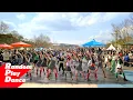 Download Lagu DGDG Strawberry Festival KPOP RANDOM PLAY DANCE in KOREA 2025