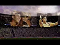 Download Lagu ICC Cricket World Cup 2019 TV Intro!