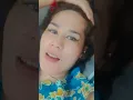 Download Lagu 13 Mei 2025