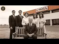 The Tragic Murder Mystery of The U-Haul Family Inheritance Documentary