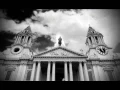 The Source ft. Candi Staton You Got The Love (Now Voyager Radio Edit) 2005
