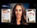 How to Enroll in Arkansas Medicaid Complete Provider Enrollment Training 2026