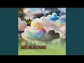 Download Lagu Aku Memilihmu