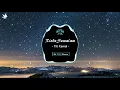 Download Lagu Titi Kamal - Rindu Semalam (DJ 阿超 Remix) Nhạc TikTok Remix Căng Cực
