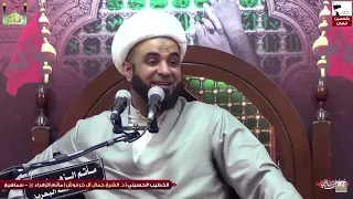 قصاص المختار الفردي ٣ تحقيق في تفاصيل قتل الملعون حرملة بن كاهل الأسدي  قصاص المختار الفردي ٣ تحقيق في تفاصيل قتل الملعون حرملة بن كاهل الأسدي