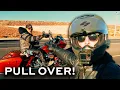 We Put an EZ-Shift on a Stranger s Bike