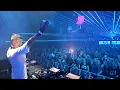 Betsy - Fair (Billy Gillies Remix) Live at FSOE, Trance Sanctuary 2024