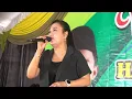 Download Lagu ITANENG TENRI BOLO - SANTI SAGITA By ARTIKA Music DIAN Audio Ds Prangi Cah TeamLo Punya