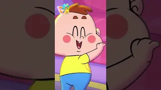            قناة مرح  جزء من دادا يا كلبوز دندنها