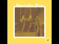 Download Lagu NASIDA RIA - Dunia Dalam Berita ( Lirik )