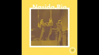 Download NASIDA RIA - Dunia Dalam Berita ( Lirik ) MP3