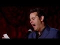 Tenacious D - Master Exploder Official Video Lyrics