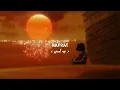 nafrat [sped up] - seedhe maut