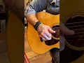 Download Lagu This Martin SC-18E Sounds Unreal!! 😮