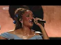 Terrian - Testimony (2026 KLOVE Fan Awards Performance Video)