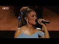 Terrian - Testimony 2026 KLOVE Fan Awards Performance