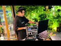 Chillout Playlist 1:Rhapsody The Night Cafe.Funk & Soul & Groove & Pop 22 Tracks [MAntMod] playlist’