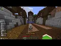 Minecraft Education Edition inclusive python part1