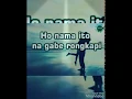 Download Lagu Nada dering terbaik lagu batak dari Nabasa Trio