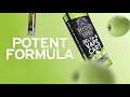 Delta 8 Carts Delta 8 THC Carts Best Delta 8 Carts Mystic Labs