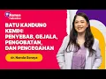 Download Lagu Batu Kandung Kemih: Penyebab, Gejala, Pengobatan, dan Pencegahan