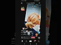 Download Lagu notif jisung deep voice hi girl