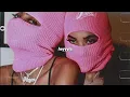 Download Lagu Blackbear - Hot Girl Bummer (slowed+reverb+lyrics)