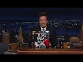 Peso Pluma: Ella Baila Sola | The Tonight Show Starring Jimmy Fallon