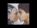 Download Lagu Sevdaliza - High Alone