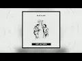 Bleu Clair - BSSDRM