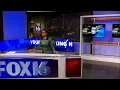 Two killed in separate violent incidents less than 24 hours apart in Little Rock